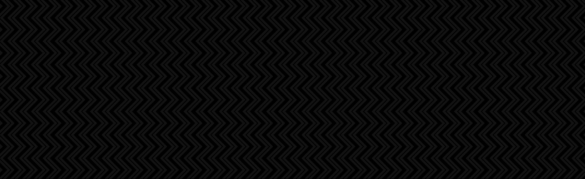 Textura de fundo - Upper Construtora